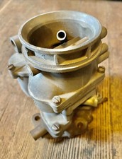 Nos flathead ford for sale  Sprague