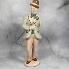 Kay finch calif for sale  Akron