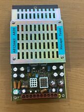Alimentation studer a812mkii d'occasion  Villemomble
