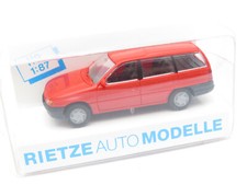 340ho rietze 10480 gebraucht kaufen  Roth