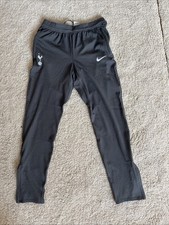 Nike vapoknit tottenham gebraucht kaufen  Düsseldorf