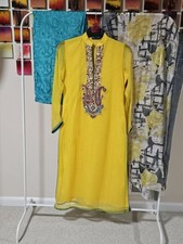 Piece set indian for sale  Reisterstown