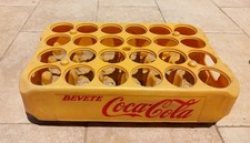 Cassa coca cola usato  Porto Cesareo