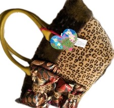 Irregular choice vintage for sale  LONDON