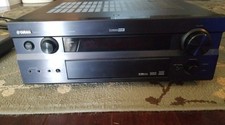 Yamaha v2500 7.1 for sale  Bakersfield