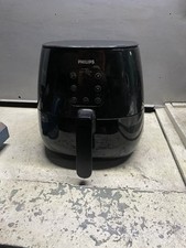 Philips essential airfryer usato  Casamarciano