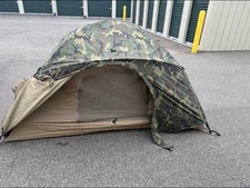 Salty usmc m81 for sale  Winfield