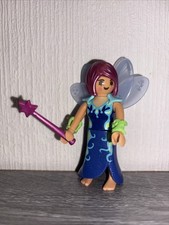 Playmobil figur 6841 gebraucht kaufen  Zerbst/Anhalt