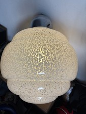 Lampadario anni usato  Nocera Inferiore