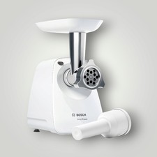 Bosch muz4mm3 multimixer gebraucht kaufen  Berlin