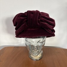 Vintage sandra phillips for sale  BANBURY
