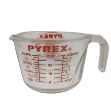 Vintage pyrex 532 for sale  Westport