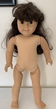 American girl pleasant for sale  Jackson