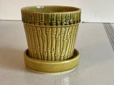 Vtg green bamboo for sale  Aitkin