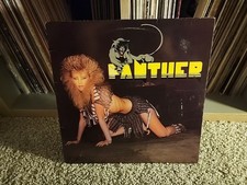 vinil pantera comprar usado vinil pantera comprar usado  Enviando para Brazil
