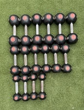 10kg dumbbells for sale 10kg dumbbells for sale HARROW