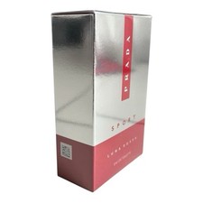 Prada luna rossa gebraucht kaufen  Würzburg