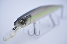 Imakatsu gekiasa iii usato  Spedire a Italy
