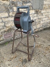 Original unrestored secomak for sale  GILLINGHAM