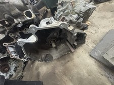 1991 1992 mitsubishi for sale  Marlborough