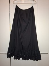 Alphorn dirndl trachten gebraucht kaufen  Erding