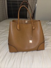 Michael kors mercer for sale  Jacksonville