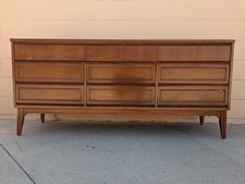 Vintage mid century for sale  Westminster