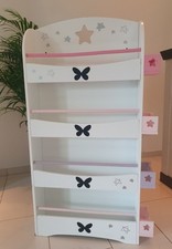 Bücherregal kinder gebraucht kaufen  Reken