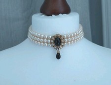 Vintage ciro strand for sale  LONDON