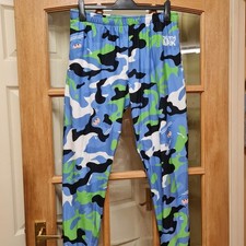 South park blue for sale  WOOLER