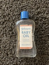 Vintage 1960 johnson for sale  Watertown