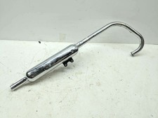 Kawasaki ej800 w800 for sale  Odessa
