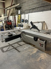 industrial saw for sale  NOTTINGHAM