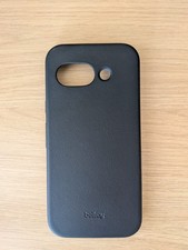 Bellroy leather case for sale  OSWESTRY