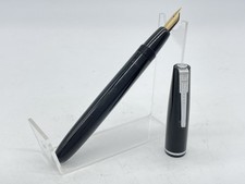 Vintage waterman 18ct for sale  Lyles