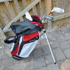 Fazer tek junior for sale  TRING