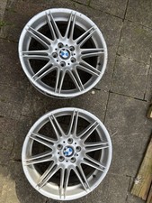 Bmw mv4 front for sale  BRIDGEND