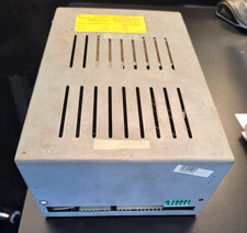 Epoch maygay psu for sale  COATBRIDGE