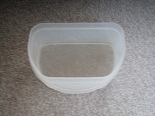 Tupperware frischekabinett 650 gebraucht kaufen  Florstadt