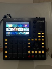 Akai mpc one usato  Zerbolo