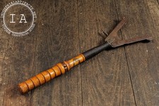 Vintage clay pigeon for sale  USA