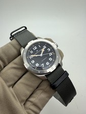 2025 hamilton khaki for sale  Crown Point