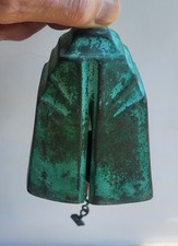 Mid century paolo for sale  Fort Defiance