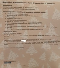 hotelzimmer gebraucht kaufen hotelzimmer gebraucht kaufen Bad Salzdetfurth