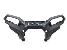 Plastic headlight surround for sale  Parkersburg