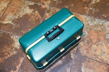 Vintage umco 2000u for sale  Ardmore
