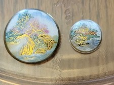 Antique satsuma ceramic for sale  Cedar Falls