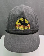 Hiqual livestock equipment for sale  Spokane