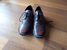 scarpe eleganti donna bronzo usato scarpe eleganti donna bronzo usato  Desenzano del Garda