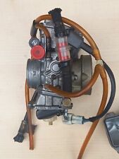 Ktm lc4 660 for sale  UK